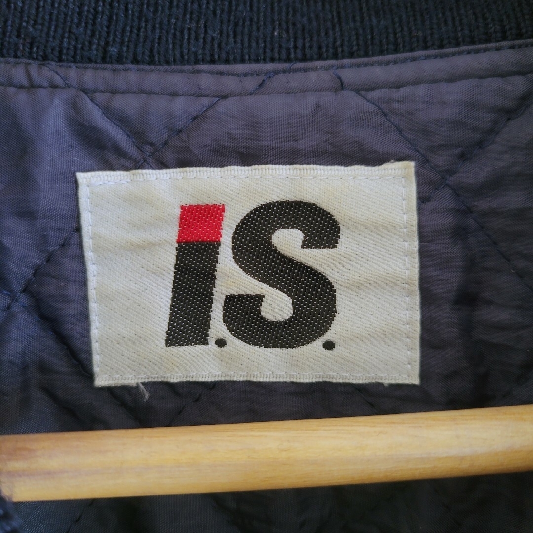 超希少 IS ISSEY MIYAKE TSUMORI CHISATO 超希少 IS ISSEY MIYAKE TSUMORI CHISATO