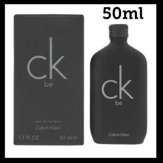 カルバンクライン CK-BE100ml