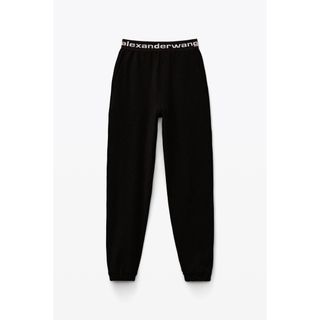 アレキサンダーワン(Alexander Wang)の最終値下げ　alexanderwang コーデュロイパンツ(カジュアルパンツ)