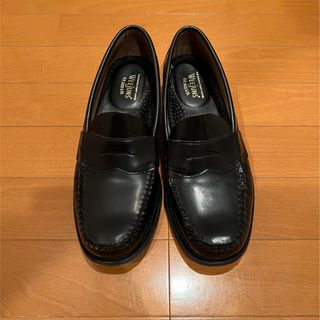 中古】ジーエイチバスの通販 400点以上 | G.H.BASSを買うならラクマ