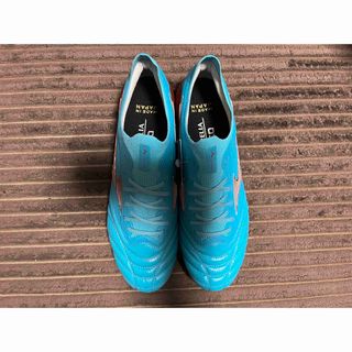 ミズノ ティエンポ シューズの通販 82点 | MIZUNOのスポーツ