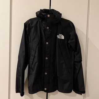 ザノースフェイス(THE NORTH FACE)のノースフェイス　ナイロンジャケット(ナイロンジャケット)