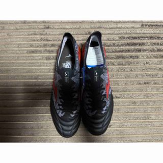 ミズノ ティエンポ シューズの通販 82点 | MIZUNOのスポーツ