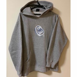STUSSY - 【七五三掛龍也着 L】ステューシー オールフルーツ