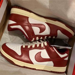 20ページ目 - ナイキ ダンクの通販 70,000点以上 | NIKEを買うならラクマ