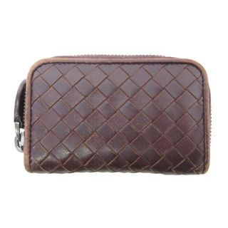 ボッテガ(Bottega Veneta) パスケース/IDカードホルダーの通販 62点