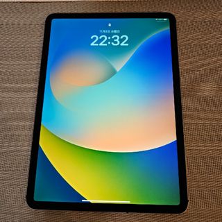 アイパッド タブレットの通販 30,000点以上 | iPadのスマホ/家電 ...