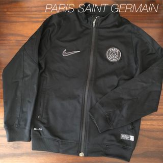 パリサンジェルマン(Paris Saint-Germain)のkids  PARIS SAINT GERMAIN(ウェア)