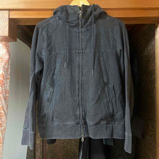 メンズビギ(MEN'S BIGI)のmen's BIGI パーカー(その他)