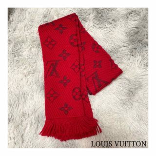 ヴィトン(LOUIS VUITTON) マフラーの通販 4,000点以上 | ルイヴィトン