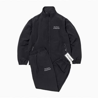 THE NORTH FACE - 【日本未発売】 ペイズリー NOVELTY HI MOUNTAIN