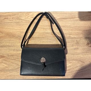 ケイトスペードニューヨーク(kate spade new york)のkate spade new York   ショルダーウォレット(財布)