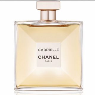 シャネル(CHANEL)のガブリエルシャネルオードパルファム100ml(ユニセックス)