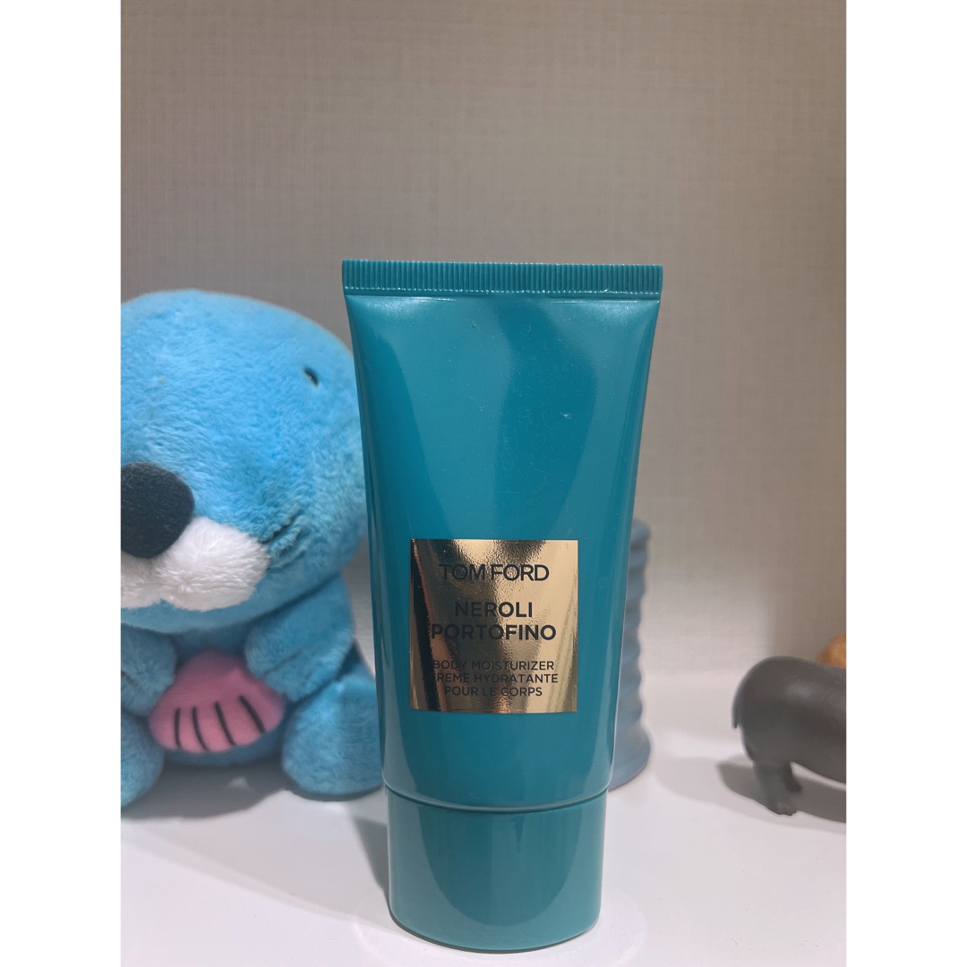 TOM FORD BEAUTY(トムフォードビューティ)のにんじゃ様専用 コスメ/美容のボディケア(ボディクリーム)の商品写真