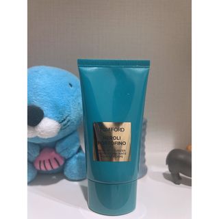 トムフォードビューティ(TOM FORD BEAUTY)のにんじゃ様専用(ボディクリーム)