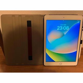 ipad 6 ケース apple pencilの通販 2,000点以上 | フリマアプリ ラクマ