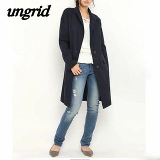 Ungrid - maikoさま専用ページ!!の通販 by yuri's shop|アン