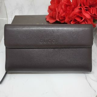 2ページ目 - グッチ 長財布(メンズ)の通販 2,000点以上 | Gucciの