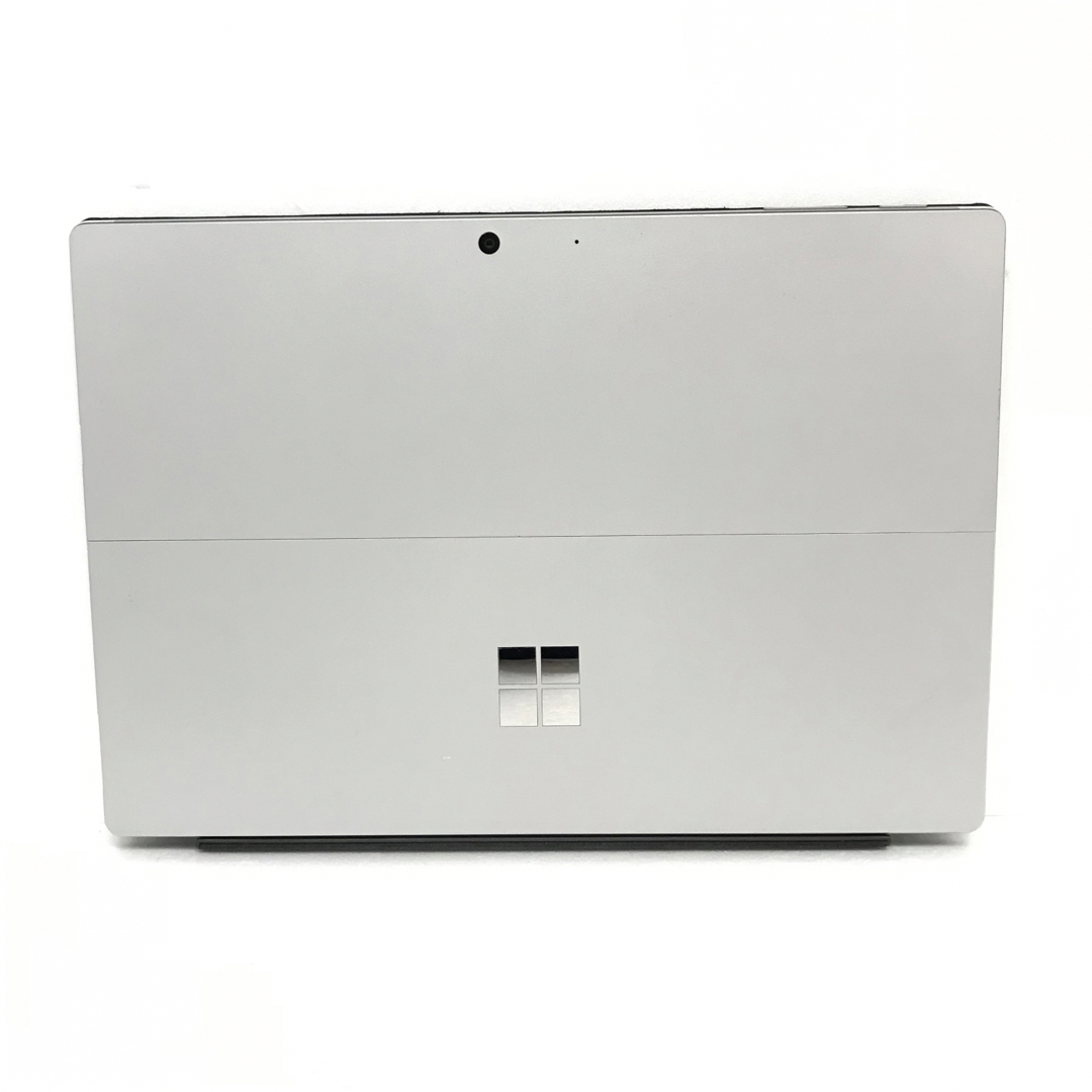 超美品surface Pro7 Win11 8G/256G Office2021