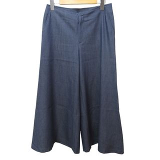 シビラ パンツの通販 93点 | Sybillaのレディースを買うならラクマ