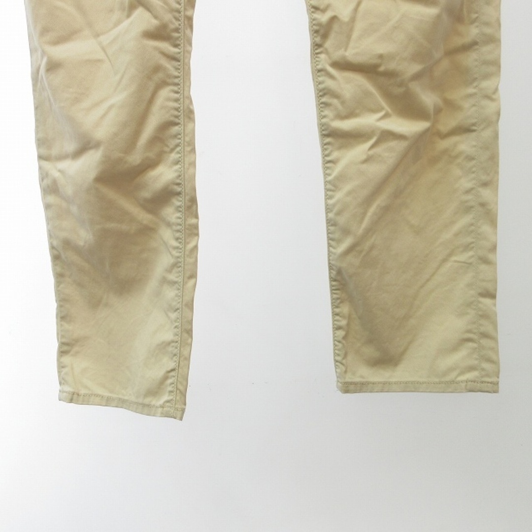 JACOB COHEN(ヤコブコーエン)のヤコブコーエン 美品 Premium edition denim デニム  M メンズのパンツ(デニム/ジーンズ)の商品写真