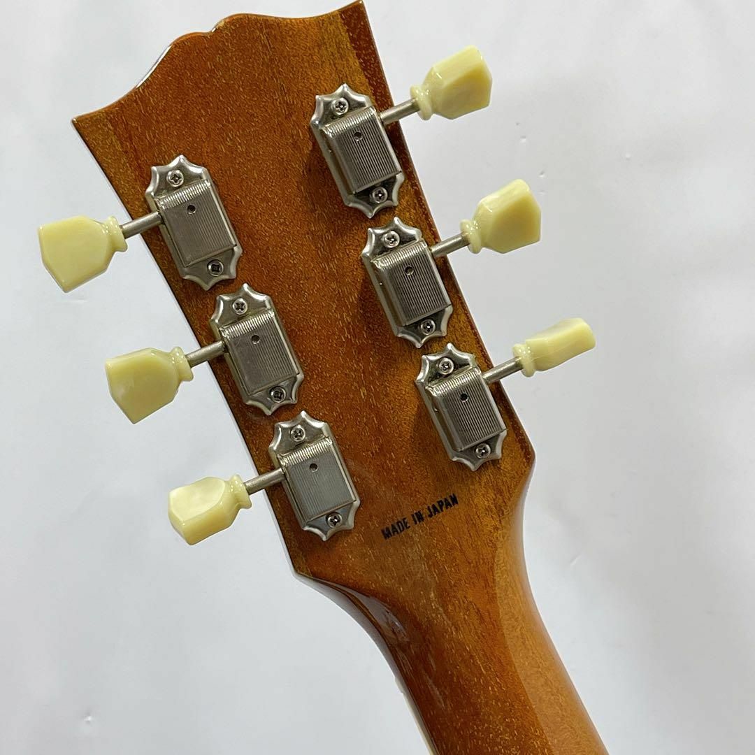 日本製 TOKAI ES145/セミアコ 335 MADE in JAPAN