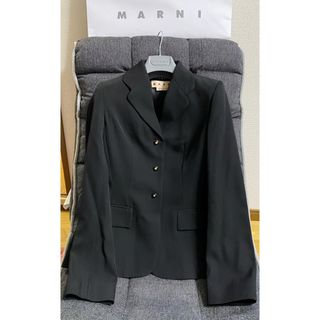 マルニの通販 点以上   を買うならラクマ