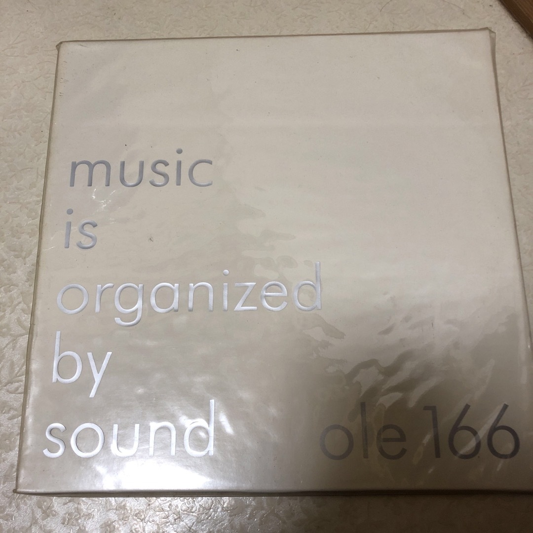 PIZZICATO FIVE / ベスト盤 レコード エンタメ/ホビーのエンタメ その他(その他)の商品写真
