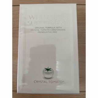 CRYSTAL TOMATOの新品フリマアイテム一覧 CRYSTAL TOMATOの新品フリマアイテム一覧