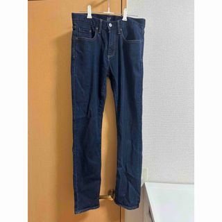 ギャップ(GAP)のGAP ギャップ メンズ スリムデニムパンツ 28×30 ジーンズ(デニム/ジーンズ)