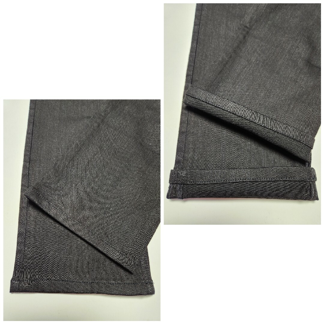 DENHAM - 【美品】デンハム DENHAM Candiani製 RAZOR B30 W34の通販 by
