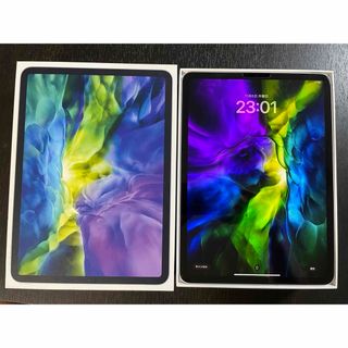アイパッド タブレットの通販 30,000点以上 | iPadのスマホ/家電