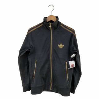アディダス セットアップ/ジャージ (メンズ)(レオパード)の通販 76点