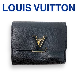 ヴィトン(LOUIS VUITTON) ミニバッグ 財布(レディース)の通販