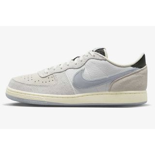 Nike Terminator Low Liberte 26.5 日本未発売