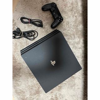 スイッチ有機　ps5セット