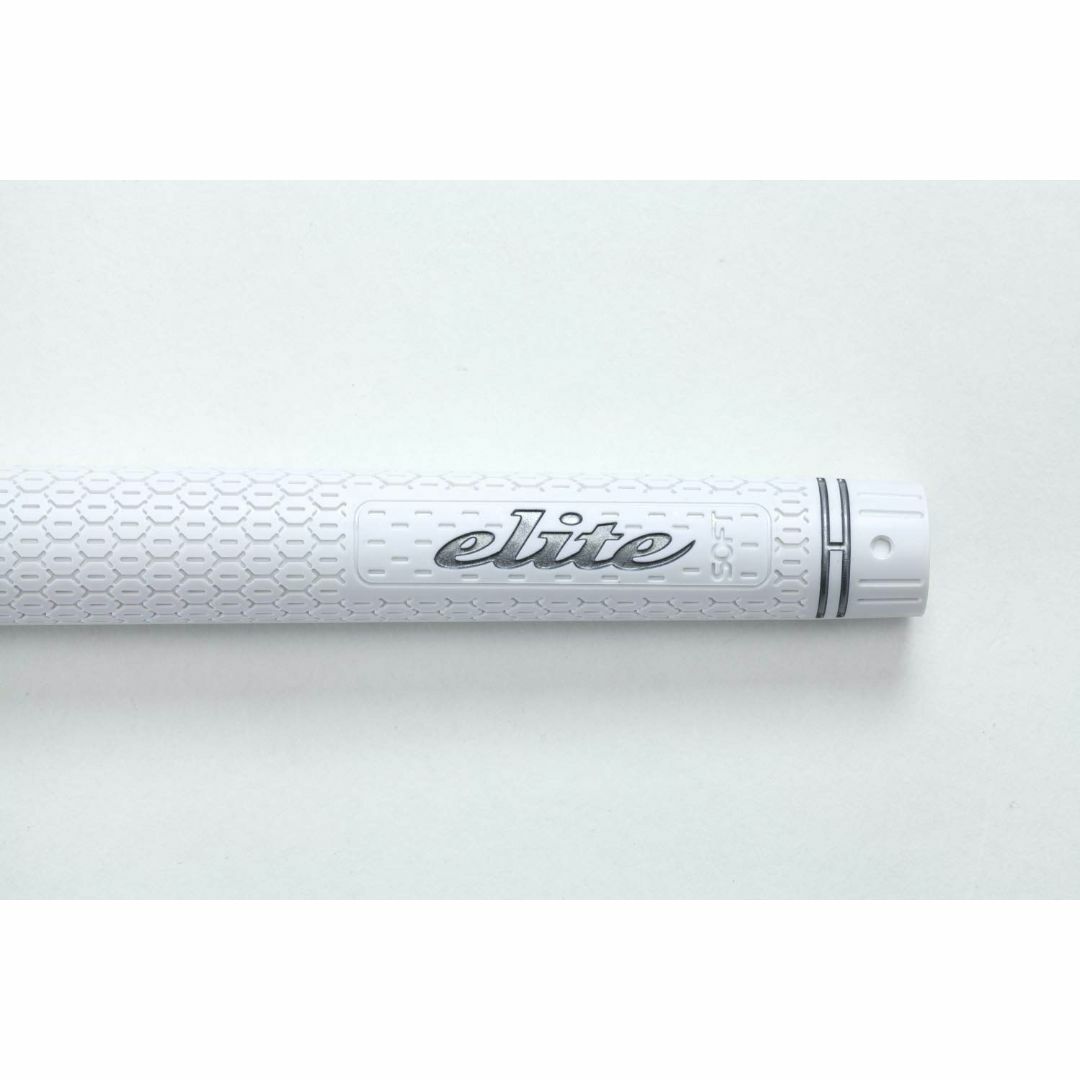 elitegrips エリートグリップ ゴルフ グリップ TD50 SOFT 1