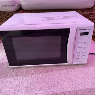 14423 スチームオーブンレンジ TOSHIBA ER-V60 2020年製の通販|ラクマ