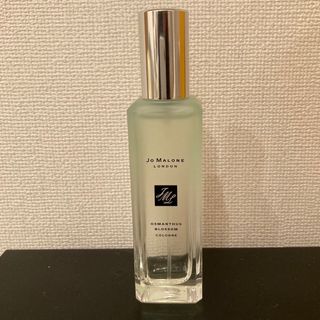 ジョーマローン(Jo Malone)のJO MALONE オスマンサスブロッサム 30ml ジョーマローン(ユニセックス)