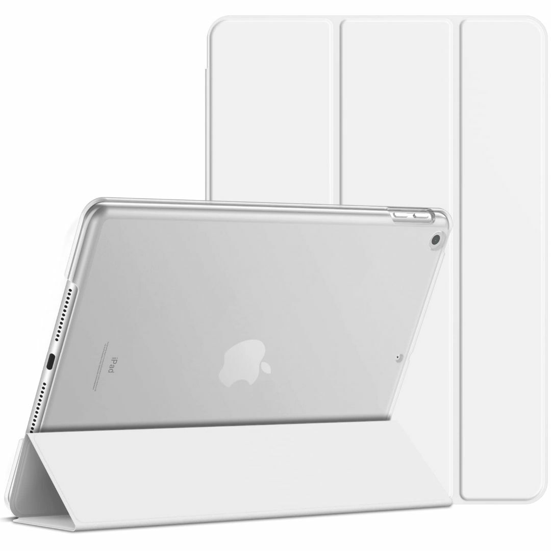 JEDirect iPad 9/8/7 ケース (10.2インチ 2021/20の通販 by くろねこ's