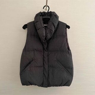 スコットクラブ ダウンベストの通販 61点 | SCOT CLUBを買うならラクマ