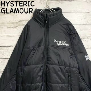 ◆63 入手困難 レア HYSTERICS ライダースジャケット ピンク