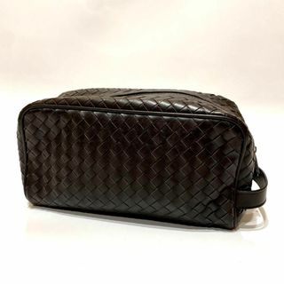 ボッテガ(Bottega Veneta) メンズバッグ(その他)の通販 33点