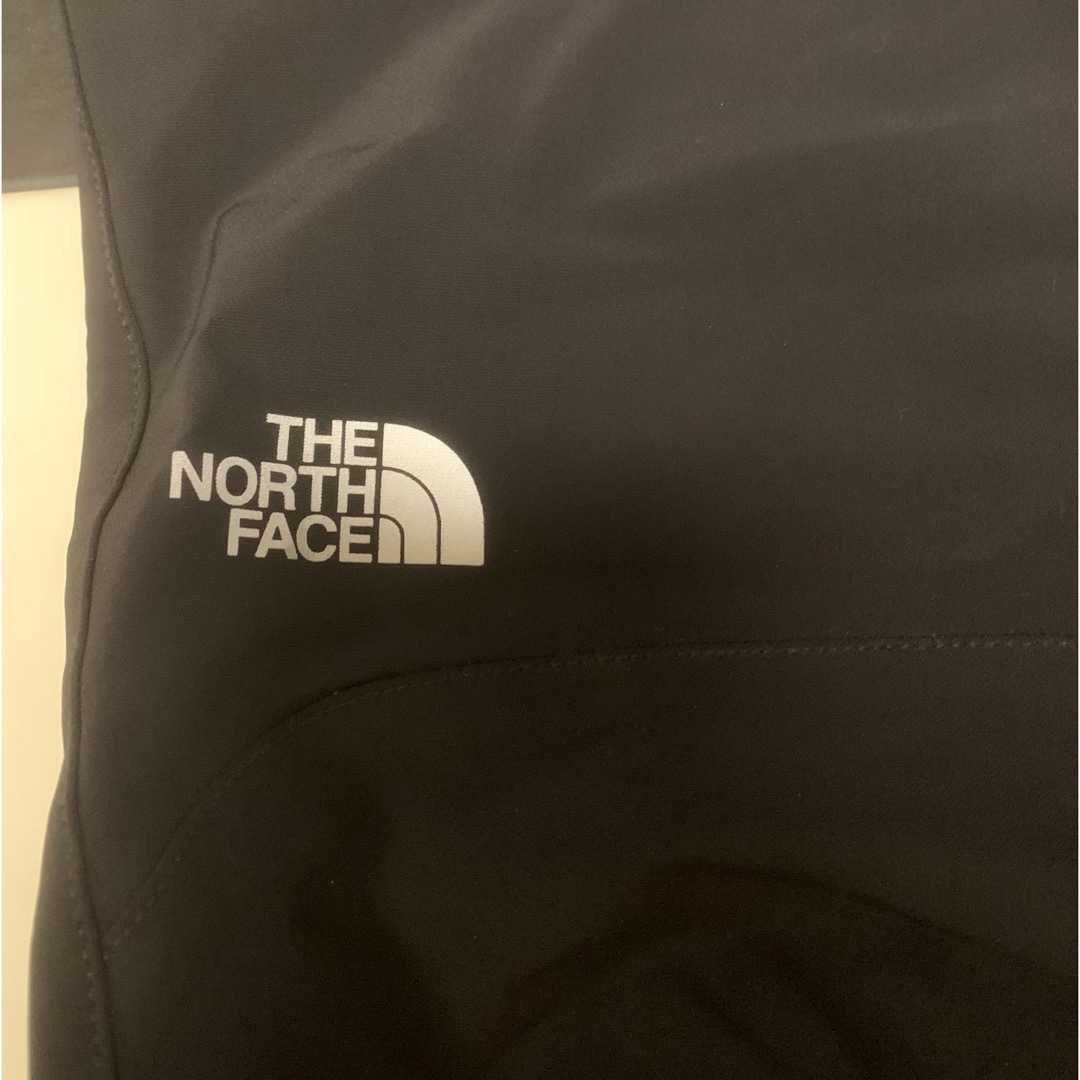 THE NORTH FACE(ザノースフェイス)のノースフェイス アルパインライトパンツ M メンズのパンツ(ワークパンツ/カーゴパンツ)の商品写真