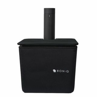 【本日限定】BONIQ pro ボニークプロ 低温調理機 特製ブランケット付き