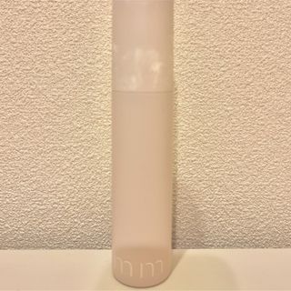 コスメキッチン(Cosme Kitchen)のmm ミリ　ボディ・ヘアオイル(オイル/美容液)