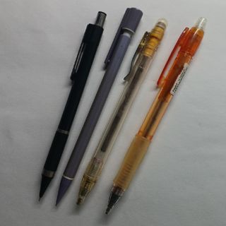 美品□MONTBLANC/モンブラン No.146 マイスターシュテュック ペン先14C/585 Mニブ レジン 吸入式 万年筆 ブラック×ゴールド ドイツ製