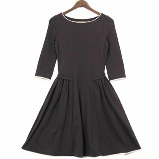 フォクシー(FOXEY) ワンピースの通販 10,000点以上 | フォクシーの