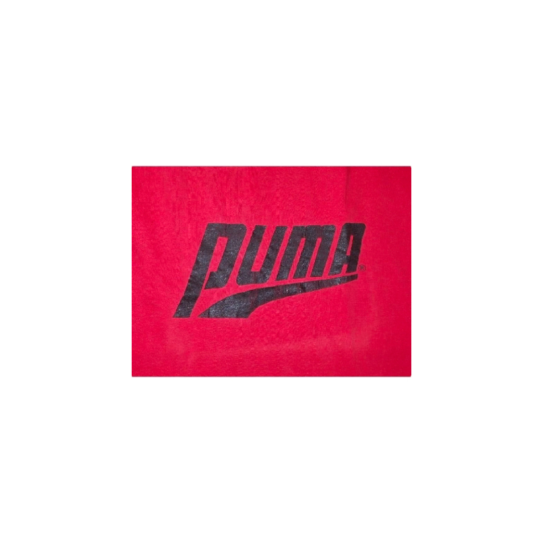 Santa Monica(サンタモニカ)の▪️70’s【PUMA】VINTAGE TEE メンズのトップス(Tシャツ/カットソー(半袖/袖なし))の商品写真