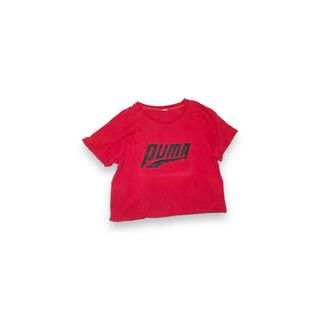 サンタモニカ(Santa Monica)の▪️70’s【PUMA】VINTAGE TEE(Tシャツ/カットソー(半袖/袖なし))